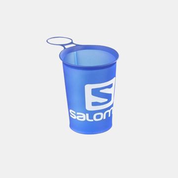 Picture of SALOMON - SOFT CUP SPEED 150ML/5OZ